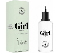 Rochas Perfumy Damskie Rochas Girl EDT Doładowanie (150 ml)