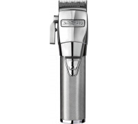 BaByliss FX8700E