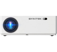 Byintek BYINTEK K20 Basic LCD 1920x1080p