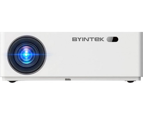 Byintek BYINTEK K20 Basic LCD 1920x1080p