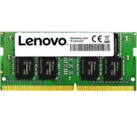 Lenovo ThinkPad 16GB PC4-19200