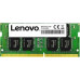Lenovo ThinkPad 16GB PC4-19200