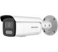 Hikvision Camera DS-2CD2T47G2-LSU/SL (2.8mm)(C)