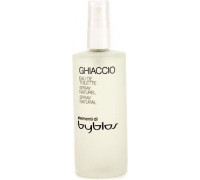 Byblos Ghiaccio EDT 120 ml