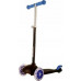 220059-BS Black (220059-BS)