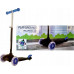 220059-BS Black (220059-BS)
