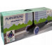 220059-BS Black (220059-BS)