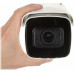 BCS KAMERA IP BCS-V-TIP58VSR6-AI2 - 8.3 Mpx, 4K UHD - <strong>MOTOZOOM </strong>BCS View