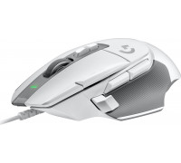 Logitech G502 X  (910-006146)