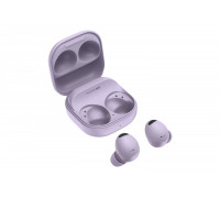 Samsung Galaxy Buds2 Pro (SM-R510NLVAEUE)