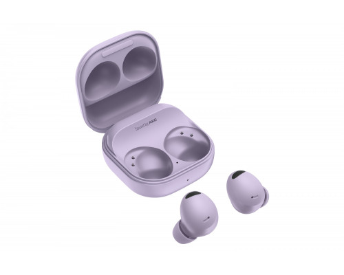 Samsung Galaxy Buds2 Pro (SM-R510NLVAEUE)