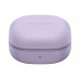Samsung Galaxy Buds2 Pro (SM-R510NLVAEUE)