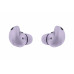 Samsung Galaxy Buds2 Pro (SM-R510NLVAEUE)