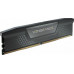 Corsair Vengeance, DDR5, 32 GB, 6000MHz, CL36 (CMK32GX5M2B6000C36)