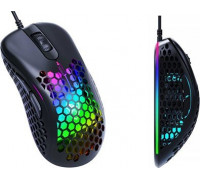 Onikuma G540  (10926150743)