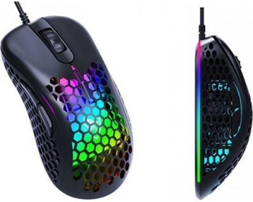 Onikuma G540  (10926150743)