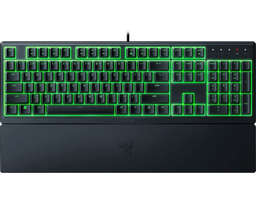 Razer Ornata V3 X  (RZ03-04470100-R3M1)