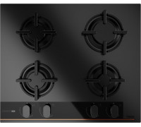Teka GBC 64-G1 GB