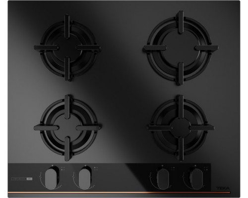 Teka GBC 64-G1 GB