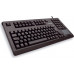 Cherry Touchboard (G80-11900LUMEU-2)