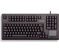 Cherry Touchboard (G80-11900LUMEU-2)