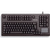 Cherry Touchboard (G80-11900LUMEU-2)