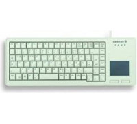 Cherry XS Touchpad (G84-5500LUMDE-0)