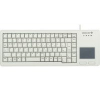 Cherry XS Touchpad Wired White US (G84-5500LUMEU-0)