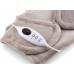 Gallet CCH658 Pillow warming for the shoulders i back