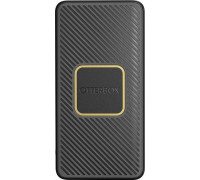 OtterBox 78-80639 10000mAh Black