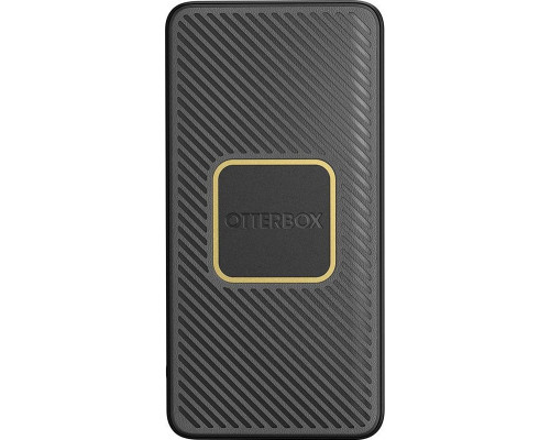OtterBox 78-80639 10000mAh Black