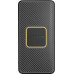 OtterBox 78-80639 10000mAh Black
