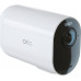 Arlo Arlo Ultra 2 XL white 2er Pack