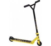 Stamp Stuntstep Junior Yellow (S7165107)