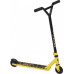 Stamp Stuntstep Junior Yellow (S7165107)