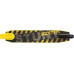 Stamp Stuntstep Junior Yellow (S7165107)