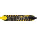 Stamp Stuntstep Junior Yellow (S7165107)