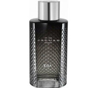 Jaguar Era EDT 100 ml