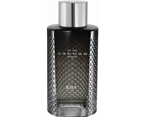 Jaguar Era EDT 100 ml