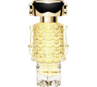 Paco Rabanne Fame EDP 30 ml