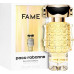 Paco Rabanne Fame EDP 30 ml