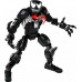 LEGO Marvel Spider-Man Figurka Venoma (76230)