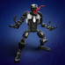 LEGO Marvel Spider-Man Figurka Venoma (76230)