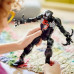 LEGO Marvel Spider-Man Figurka Venoma (76230)