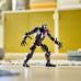 LEGO Marvel Spider-Man Figurka Venoma (76230)