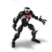 LEGO Marvel Spider-Man Figurka Venoma (76230)