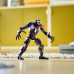 LEGO Marvel Spider-Man Figurka Venoma (76230)