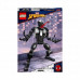 LEGO Marvel Spider-Man Figurka Venoma (76230)