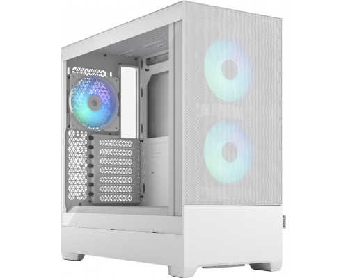 Fractal Design Pop Air RGB TG (FD-C-POR1A-01)