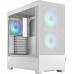 Fractal Design Pop Air RGB TG (FD-C-POR1A-01)